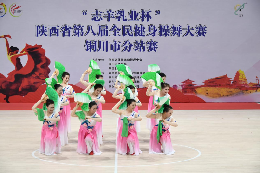20230629/649cf59ab734a.png